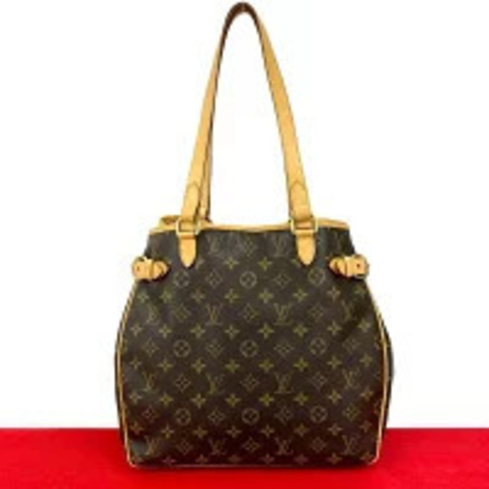 TEST PRODUCT14800121
